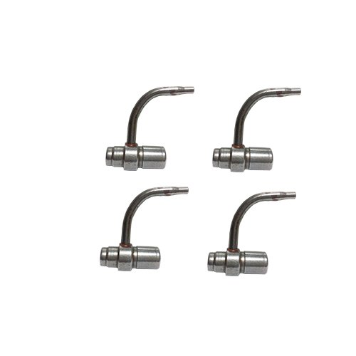 YAĞLAMA MEMESİ (4'LÜ TK) MASTER III 2.3 DCİ-TRAFIC II-LATITUDE 2.0 DCİ M9T-M9R