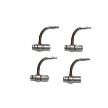 YAĞLAMA MEMESİ (4'LÜ TK) MASTER III 2.3 DCİ-TRAFIC II-LATITUDE 2.0 DCİ M9T-M9R