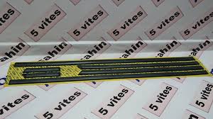 ÇEVRE BANDI M131 DOĞAN-KARTAL 88