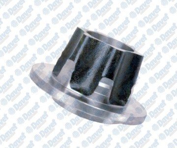 ARKA TEKER PORYASI CIFT TEKER FORD V184