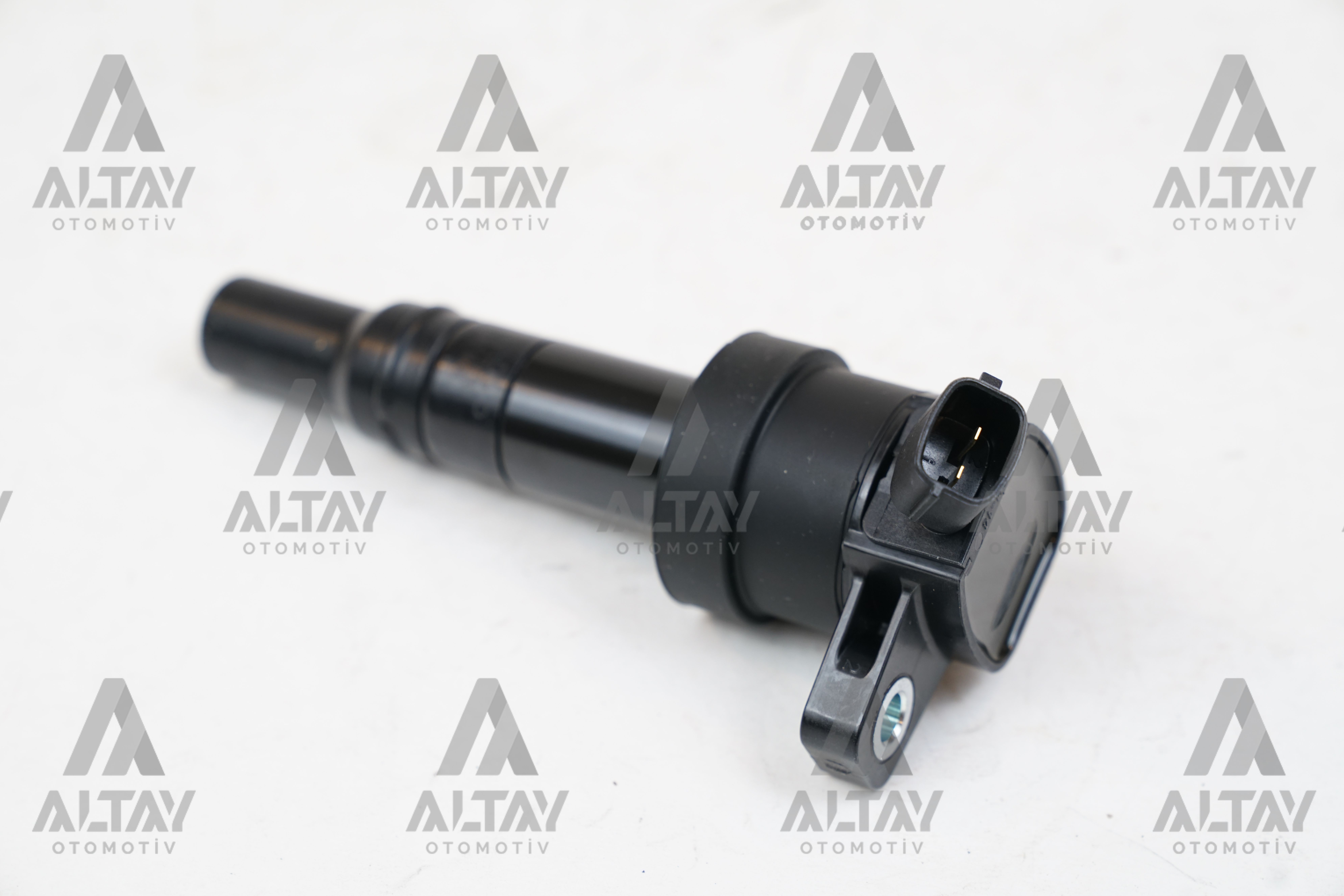 ATEŞLEME BOBİNİ I-10 12-16 1.0 / PICANTO 11-14 1.2