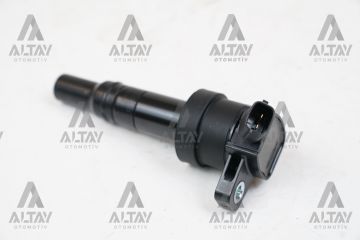 ATEŞLEME BOBİNİ I-10 12-16 1.0 / PICANTO 11-14 1.2