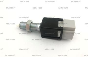 MÜŞÜR FREN PICKUP  97-06 / VANETTE