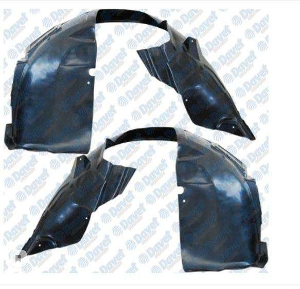 CAMURLUK DAVLUMBAZI ON SAG EGEA ENJEKSIYONLU