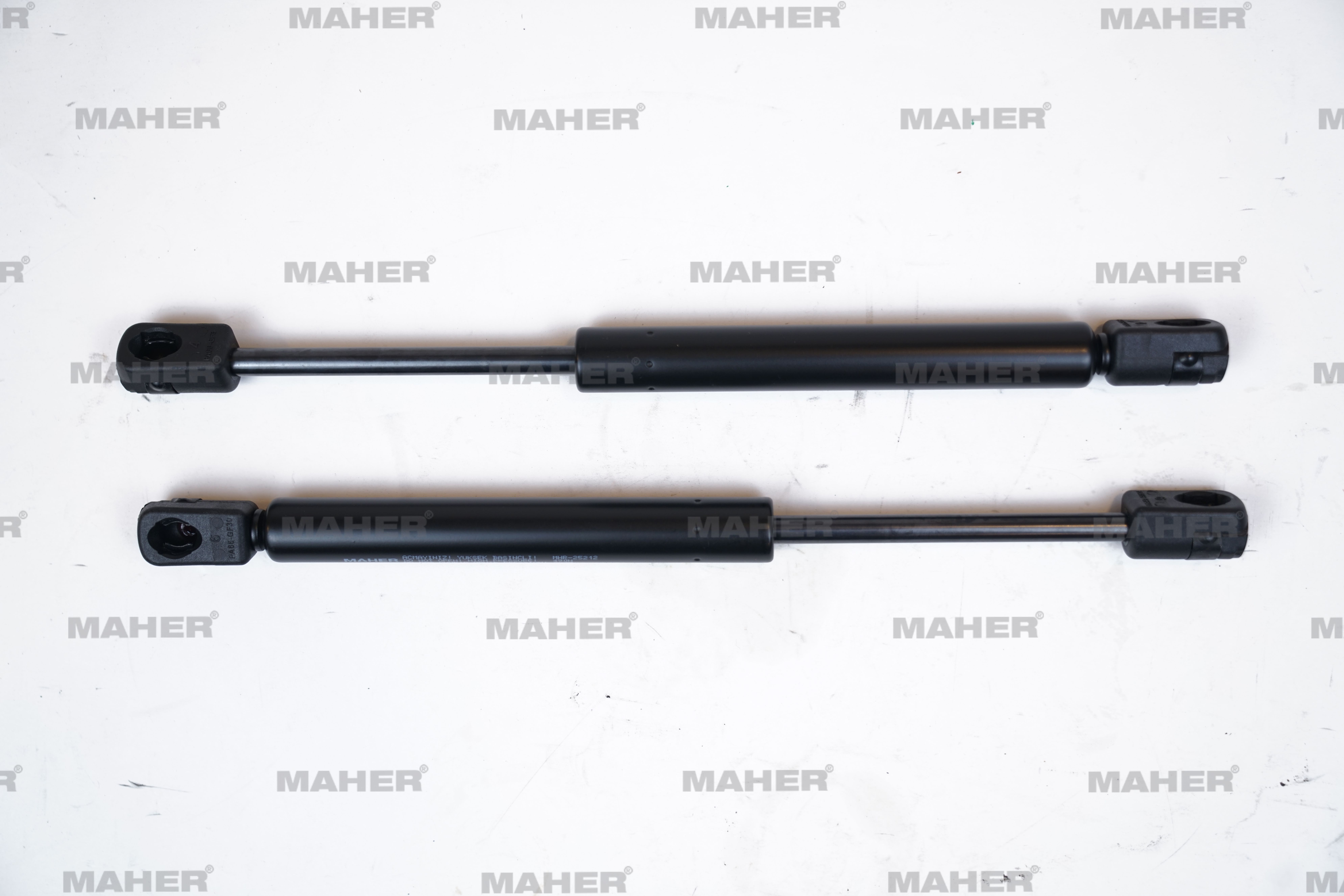 AMORTİSÖR BAGAJ KAPAK PASSAT  96-00 3B2 / BORA 98-05 1J2 / FABIA 99-07 6Y2 / A4 94-01 8D2-8B5 SEDAN