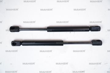 AMORTİSÖR BAGAJ KAPAK PASSAT  96-00 3B2 / BORA 98-05 1J2 / FABIA 99-07 6Y2 / A4 94-01 8D2-8B5 SEDAN