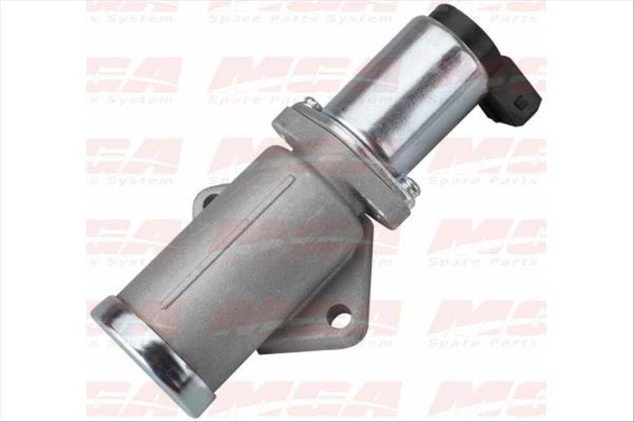 ROLANTI AYARLAYICI (RENAULT : LAGUNA I / RENAULT : MEGANE I )