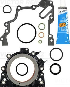 Alt Takım Contası Vw Bora 1.6 Fsı (02-05) Golf Iv 1.6 Fsı (02-05)