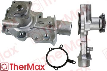 Devirdaim Escort Zetec (95-) Clx 1.6-1.8 (T)