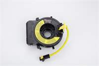 AIRBAG SARGISI DIREKSIYON ZEMBEREGI (HYUNDAI:IX35 10> / IX20 11>/ KIA:CEED 07>12/ SOUL 09>/ SPORTAGE 10>/VENGA 10>)