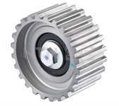 GERGI KASNAGI DAILY IV V 11>