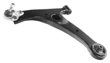 ALT SALINCAK SOL ROTİLLİ COROLLA 03=>