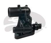 Termostat (Fıat:Doblo 1.3Jtd 10-/Opel:Astra 1.3Cdtı 09-)