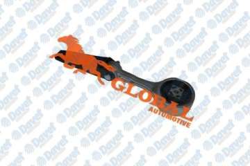 Motor Takozu Ic Vw Polo Iv Skoda Fabıa Iv Seat Ibıza Iv 1.0 1.4 1.4 16V Bby-Bky-Aua-Otomatık ####