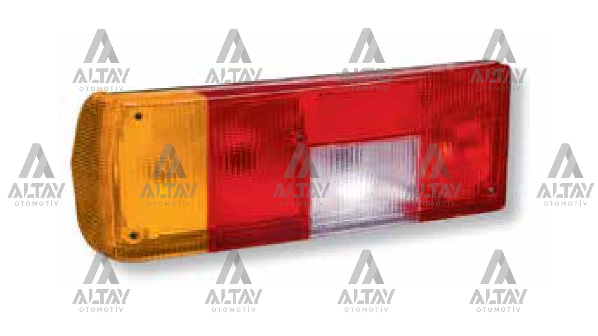 STOP LAMBASI TOFAŞ ŞAHİN 88-95 DUYSUZ SOL