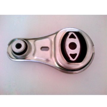 MOTOR TAKOZU ARKA MASTER III-MOVANO 2010=> 2.3 DCİ-CDTİ