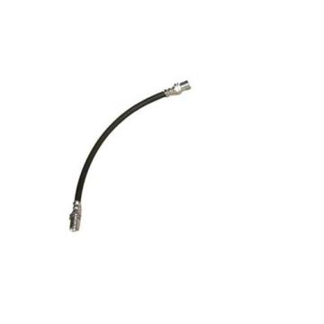 ARKA FREN HORTUMU COROLLA (87-92)