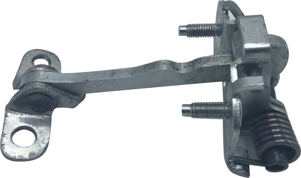 (x) KAPI GERIGIS ÖN R-L XSARA PICASSO