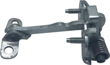 (x) KAPI GERIGIS ÖN R-L XSARA PICASSO