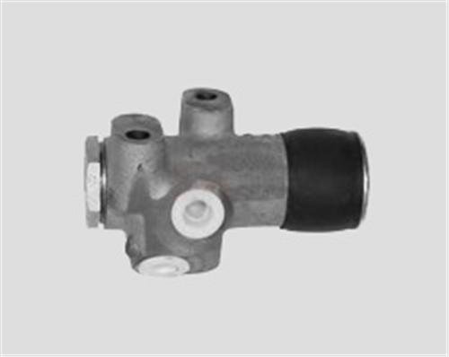 FREN LİMİTÖRÜ TOROS R12