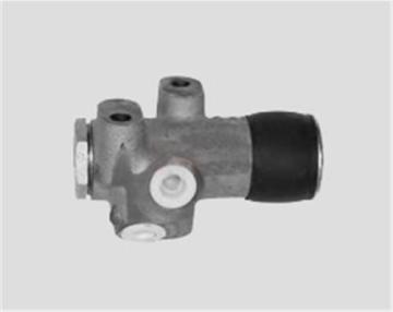 FREN LİMİTÖRÜ TOROS R12