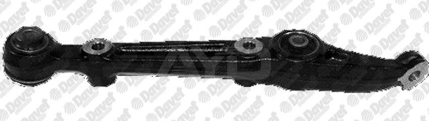 Rotıllı Kol Sag Cıvıc 92-95