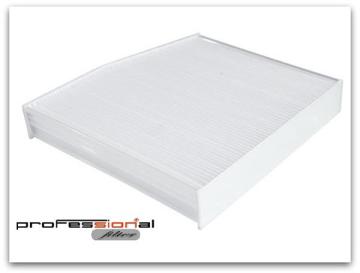 POLEN FILTRESI MERCEDES X156 W176 W246 C117