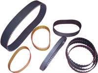 EKSANTRIK KAYISI 116×254 C4 C5 JUMPY SCUDO CMAX FOCUS II MONDEO SM AX 307 308 407 EXPERT 2.0 HDI