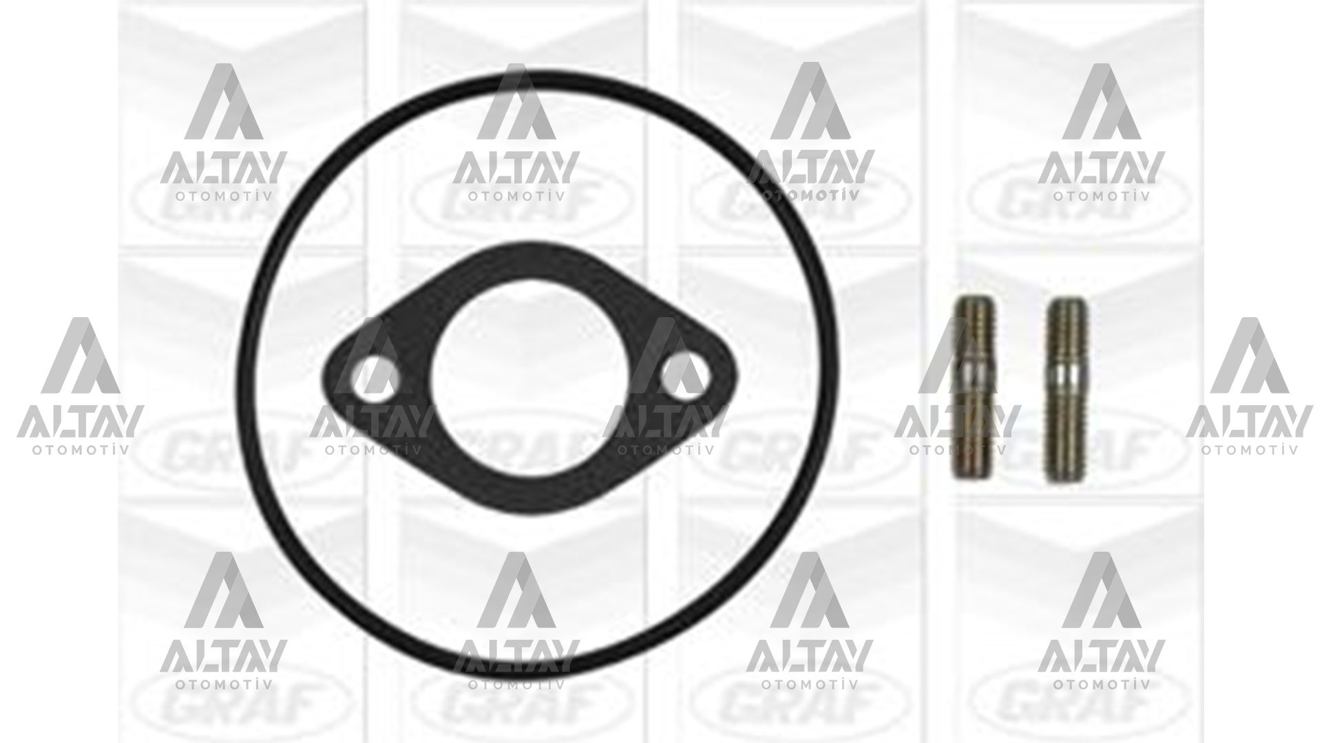 DEVİRDAİM MASTER II  98-10 / MOVANO A 98-10 / 2.5 D (S8U)