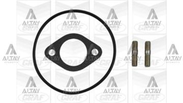 DEVİRDAİM MASTER II  98-10 / MOVANO A 98-10 / 2.5 D (S8U)