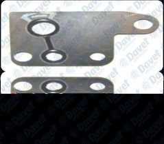 VAKUM POMPA KALIN CONTA V184 JUMBO 2.4 01->