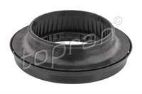 Amortısor Tabla Rulmanı On (Nıssan: Qashqaı J11 2013-> / X-Traıl 2014-> /  Renault: Kadjar 2015-> / Megane Iv / Fluence / Scenıc Iv / Talısman / Koleos / Espace V / Duster )