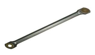 Silgi Freze Kolu Sol Doblo (A)