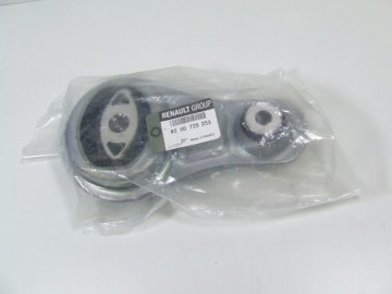 MOTOR TAKOZU ARKA TRAFIC II-VIVARO 2.0 DCI-DTI 03>