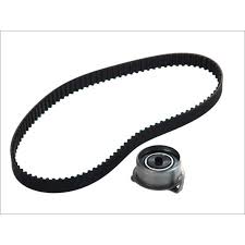 Eksantrik Gergi Kiti (101X200) Hyundaı İ10 1.1 (08-13) Atos 1.0İ (98-03)