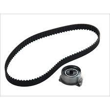 Eksantrik Gergi Kiti (101X200) Hyundaı İ10 1.1 (08-13) Atos 1.0İ (98-03)