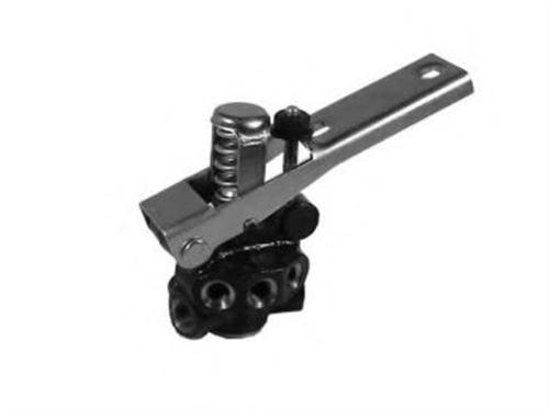 FREN LİMİTÖRÜ R9-R11