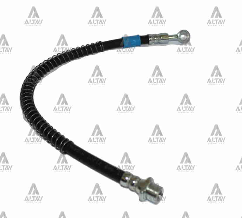 HORTUM FREN SONATA 93-98 ÖN SOL