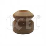 Amortısor Takozu On (Pur) / (Orjınal) Grande Punto Alfa Romeo Mıto