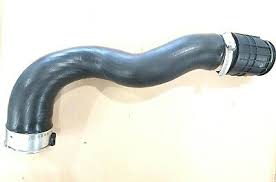 TURBO BORUSU SAĞ (EMME)İNSINNIA B