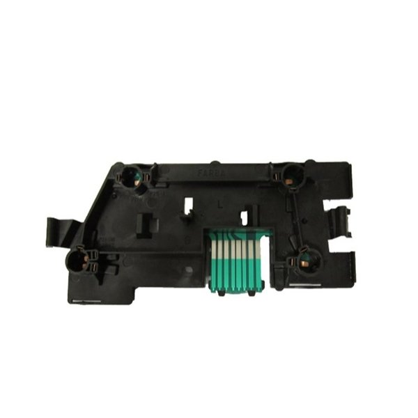 STOP DUYU SOL R9 (85-96)