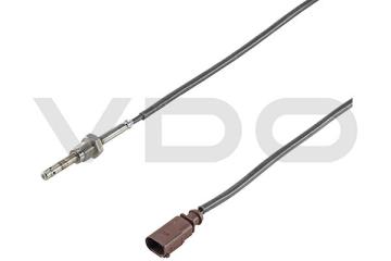 EGZOS SICAKLIK SENSÖRÜ VW