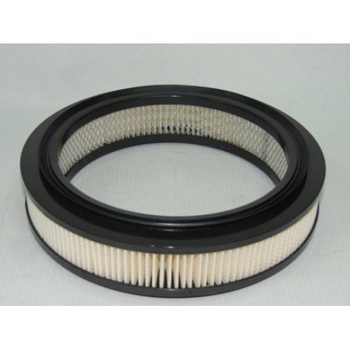 HAVA FİLTRESİ MITSUBISHI LANCER (89-92) (C2645)