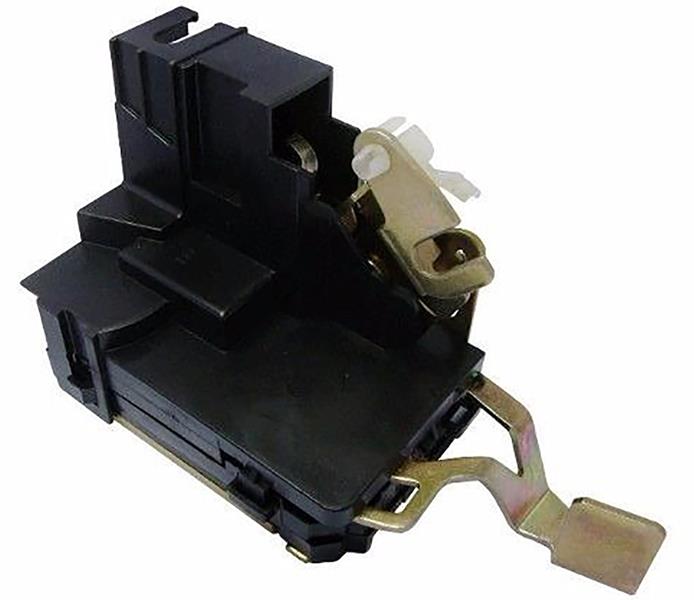 (x) KAPI İÇ KİLİDİ ÖN SOL MANUEL DUCATO-BOXER-JUMPER (98-05)