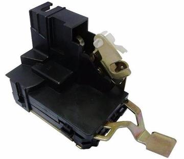 (x) KAPI İÇ KİLİDİ ÖN SOL MANUEL DUCATO-BOXER-JUMPER (98-05)