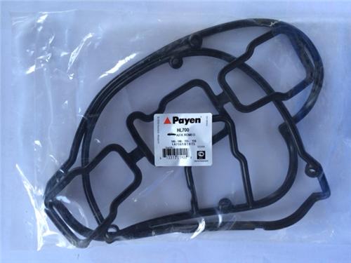 KÜLBÜRATÖR CONTASI ALFA 145 1.4 1.6 1.8 2.0 146 147 1.6 156 1.6 1.8 2.0 166 2.0 GTV 2.0 SPIDER 1.8