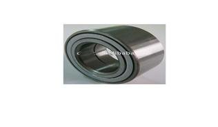 TEKER RULMANI ON R9 R11 SYMBOL TWINGO THALIA 1.4