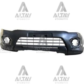 TAMPON L-200 14-15 ÖN DODİK DELİKLİ FAR YIKAMASIZ