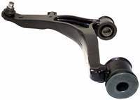 SALINCAK ALT SOL MASTER II MOVANO