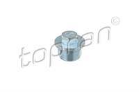 Karter Tapası (Vw Lt 75-07  Passat 78-00  Transporter 91-04)